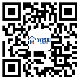 手機(jī)官網(wǎng)