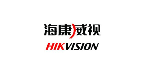 海康威視